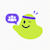 hamad