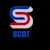 scot