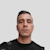 Anthony Duarte