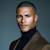 Jayson H
