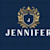 Jennifer H