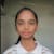 janvi