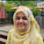 iman_artistry