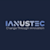 Ianustec Webdev