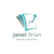 Janet Brian