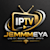 Jemmmeya