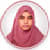 Umme Fatema