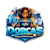DORCAS