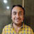 Ravi Ag