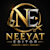 neeyat aditor