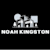 Kingston Noah