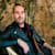 Abdel Fane