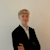 Florian L