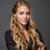 Leola Daniel