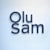 Olu Sam