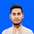 Bayazid Arthi