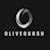Olive O