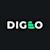 DIGEO