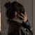 Blushbellepicks