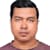 Kuldip Sharma