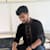 Md Belal Sheikh