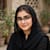 Asma Rao