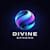 Divine O