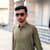 Ammar M