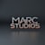 Marc