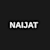Niajat A