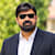 Muhammad Jawad