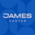 James Carter
