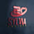 Sylvia Chelsea