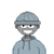 ardigan