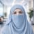 Mahnoor.G