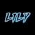 Lily Designs
