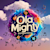 Ola M