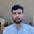 Gopal Sharma