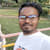 Sozib Khan
