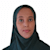 fartuun mohamed