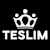 teslim