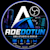 Adedotun