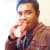 Abdul Kader