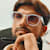 Wahid Alm