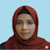 Areeba Ashraf