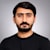 Ahad Javed