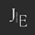 Joe-cole