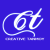 Creativetanmoy