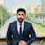 Yousif A.