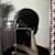 M Faizan Aslam